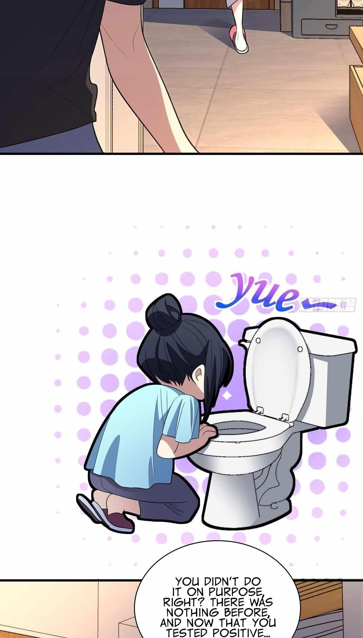 my-wife-is-from-a-thousand-years-ago-chap-318-23