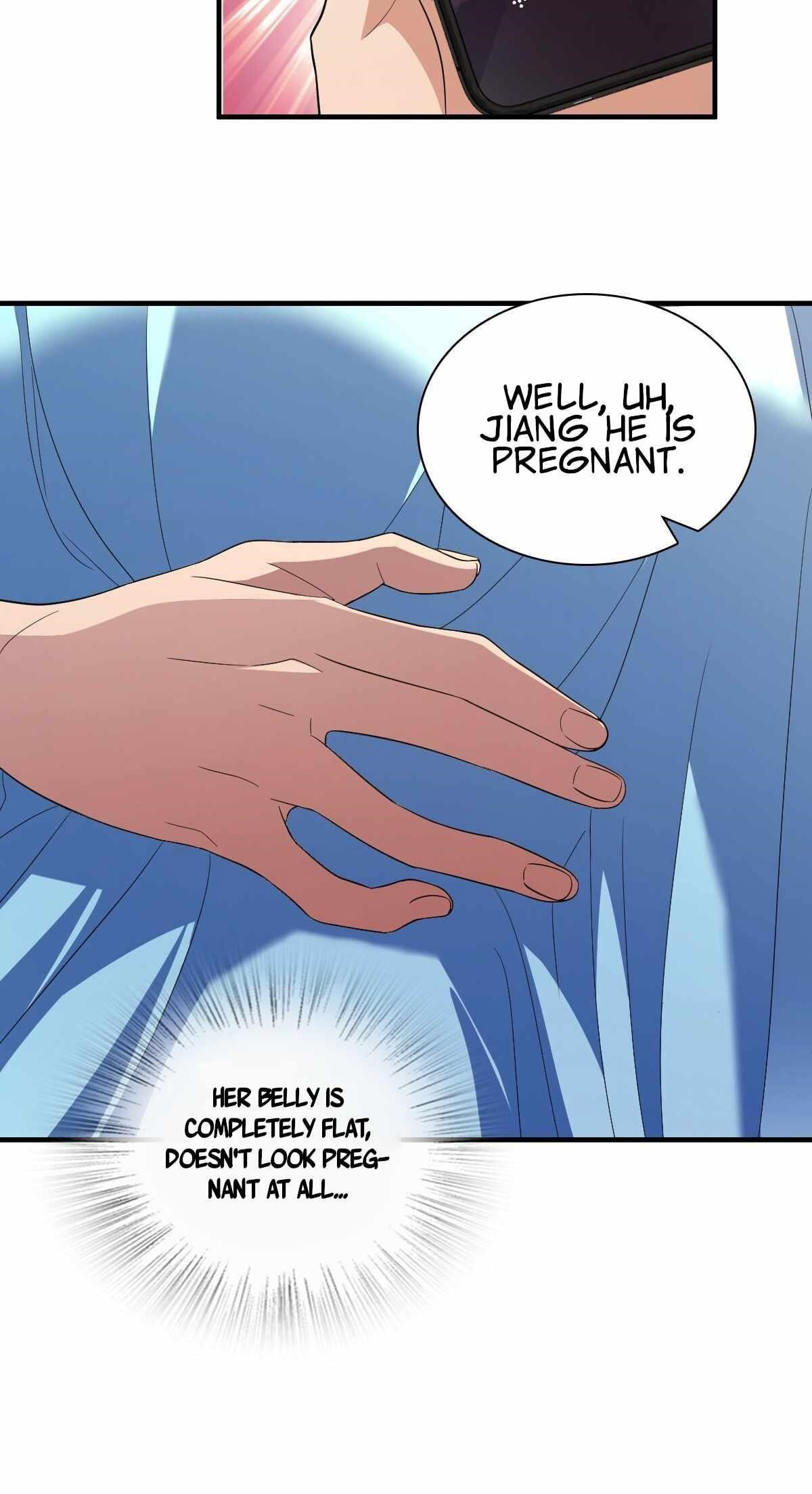 my-wife-is-from-a-thousand-years-ago-chap-318-32