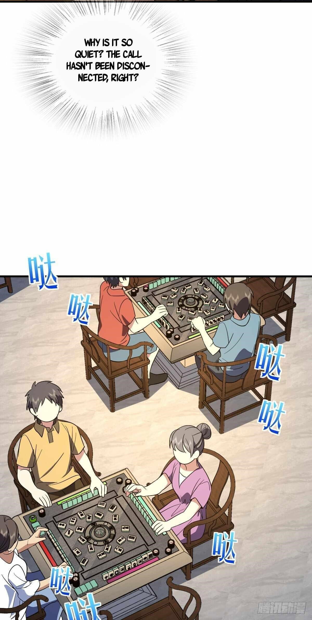 my-wife-is-from-a-thousand-years-ago-chap-318-34