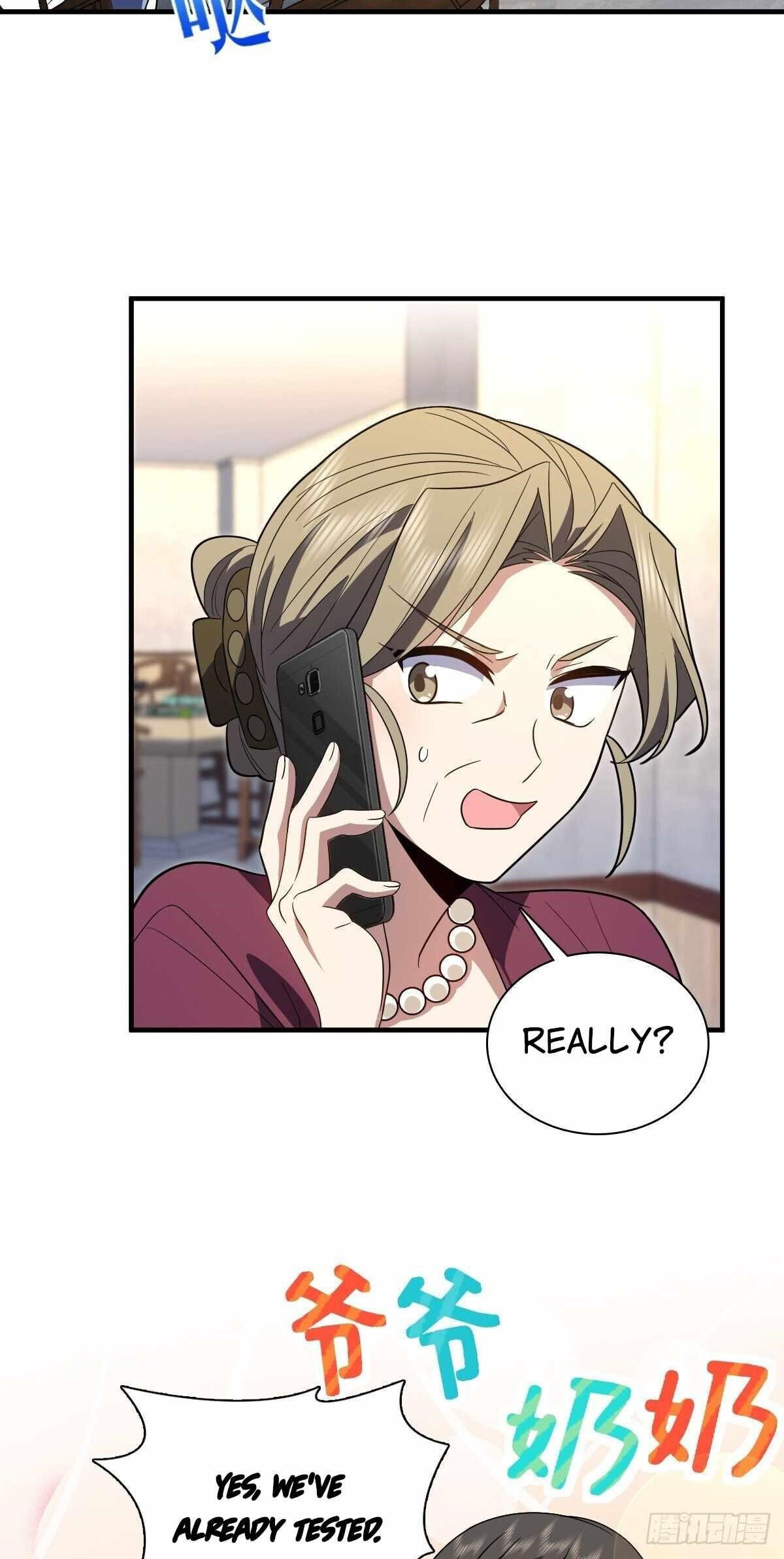 my-wife-is-from-a-thousand-years-ago-chap-318-35
