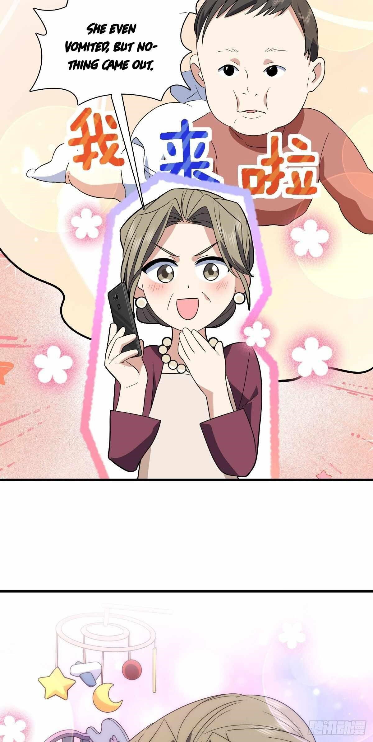 my-wife-is-from-a-thousand-years-ago-chap-318-36