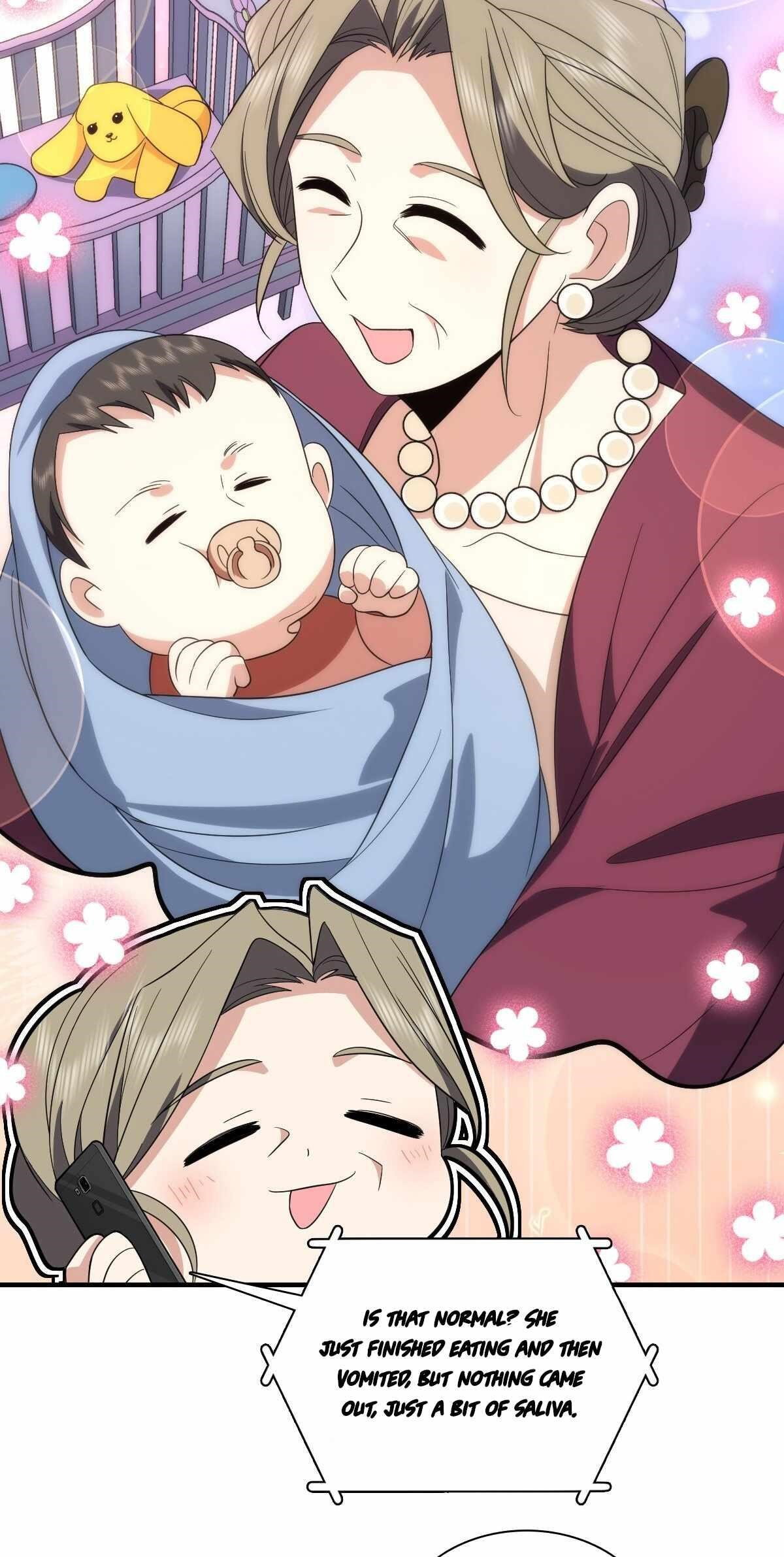 my-wife-is-from-a-thousand-years-ago-chap-318-37