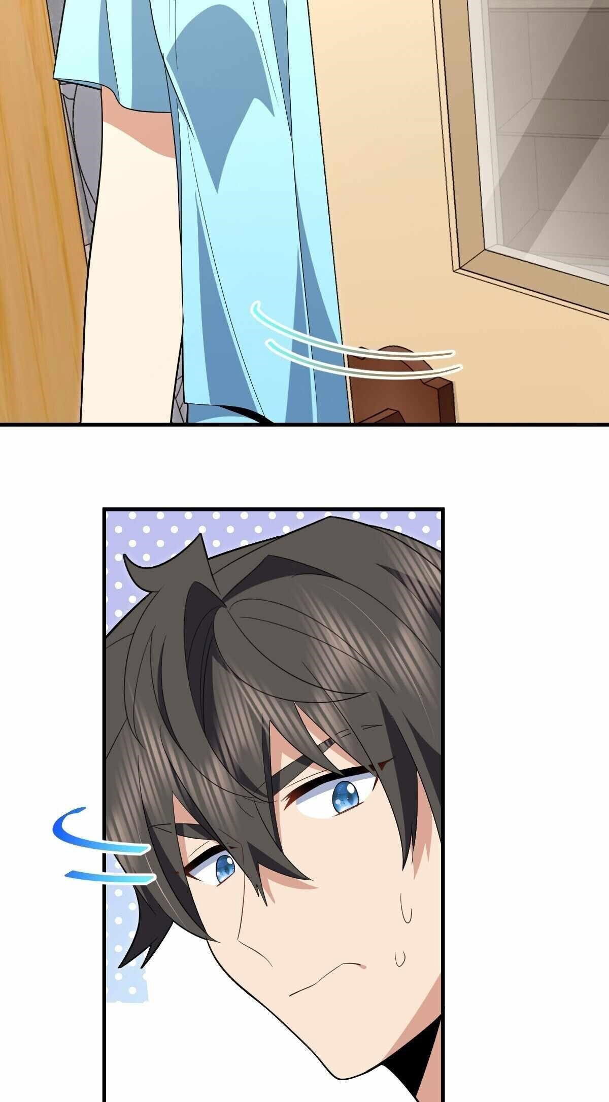 my-wife-is-from-a-thousand-years-ago-chap-318-3