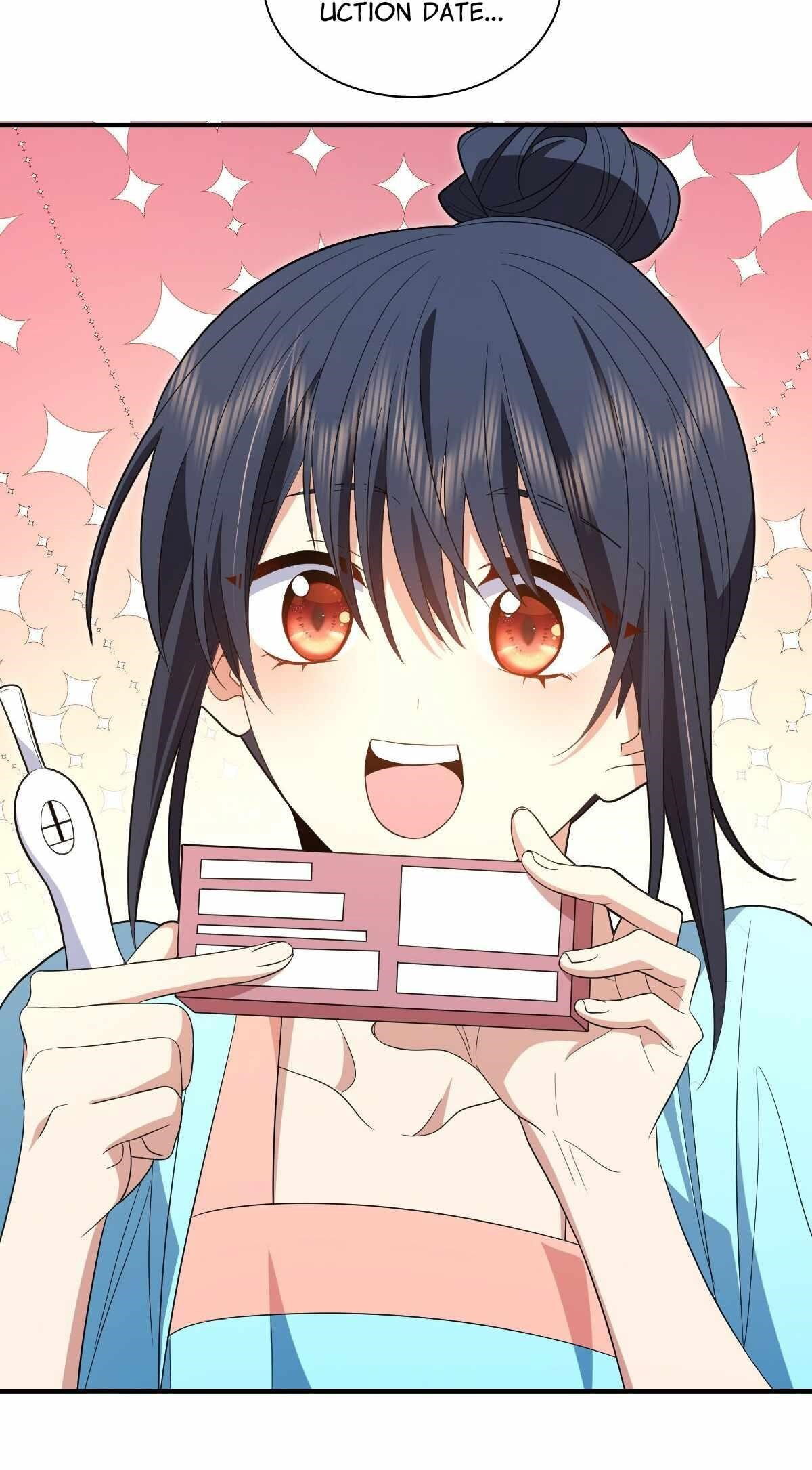 my-wife-is-from-a-thousand-years-ago-chap-318-6