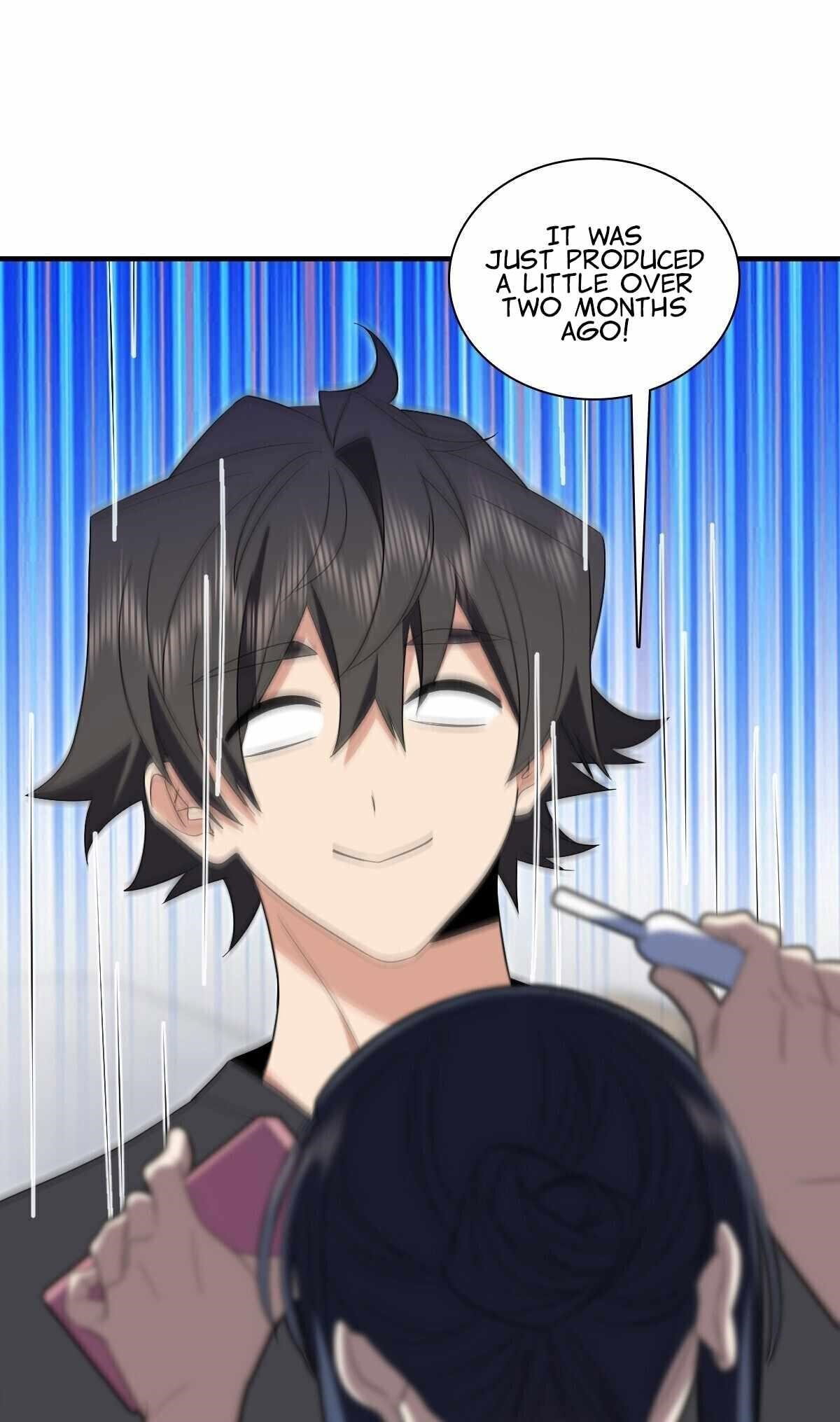 my-wife-is-from-a-thousand-years-ago-chap-318-7