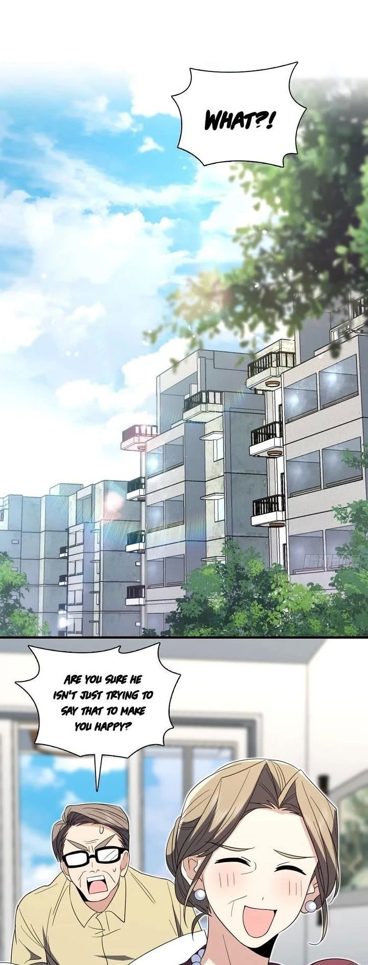 my-wife-is-from-a-thousand-years-ago-chap-319-0