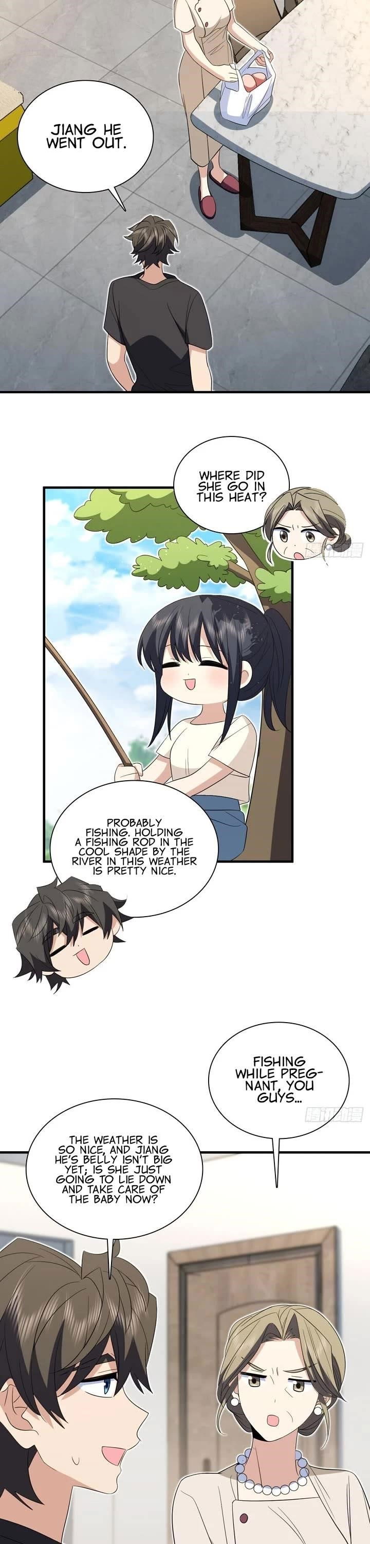 my-wife-is-from-a-thousand-years-ago-chap-319-10