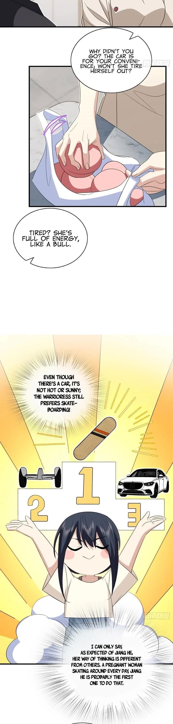 my-wife-is-from-a-thousand-years-ago-chap-319-11