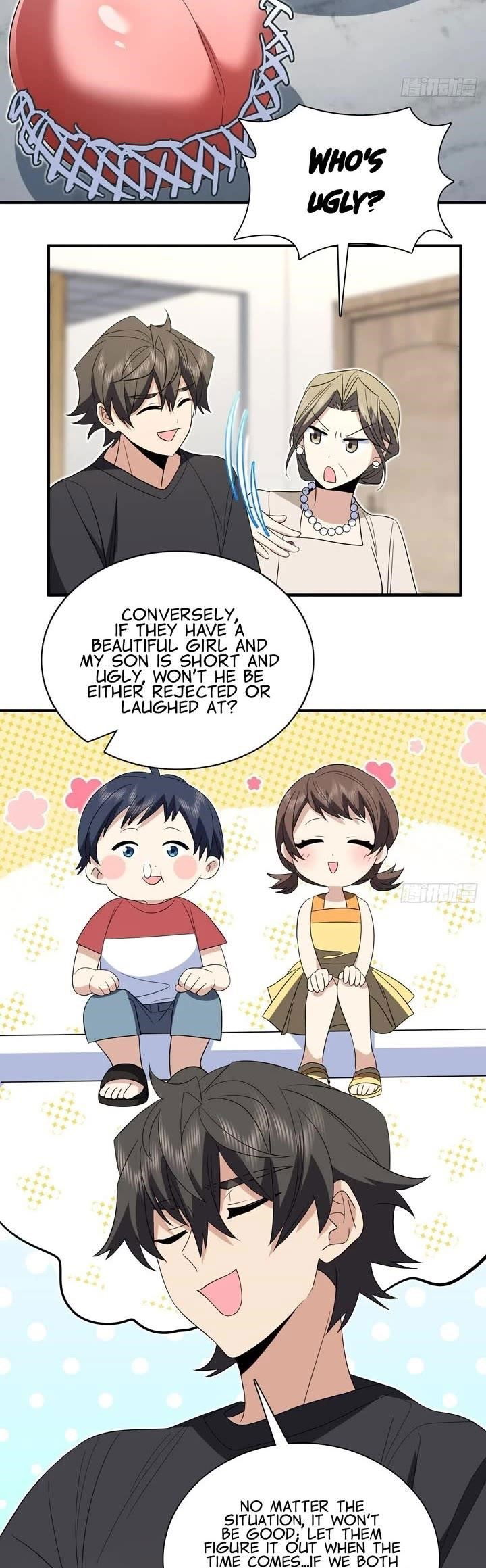 my-wife-is-from-a-thousand-years-ago-chap-319-13