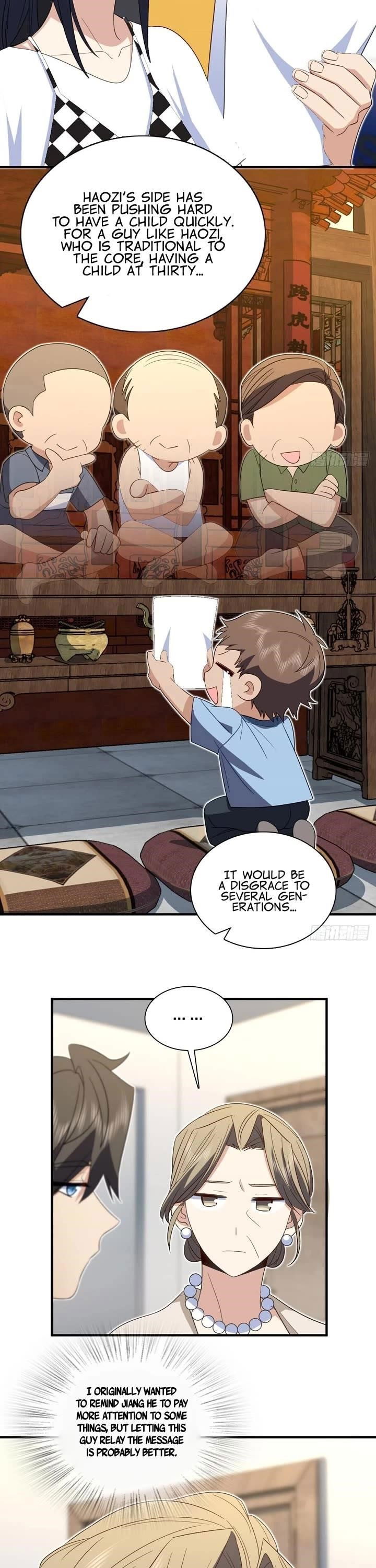 my-wife-is-from-a-thousand-years-ago-chap-319-15