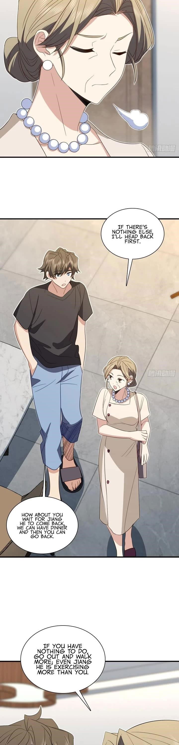 my-wife-is-from-a-thousand-years-ago-chap-319-16