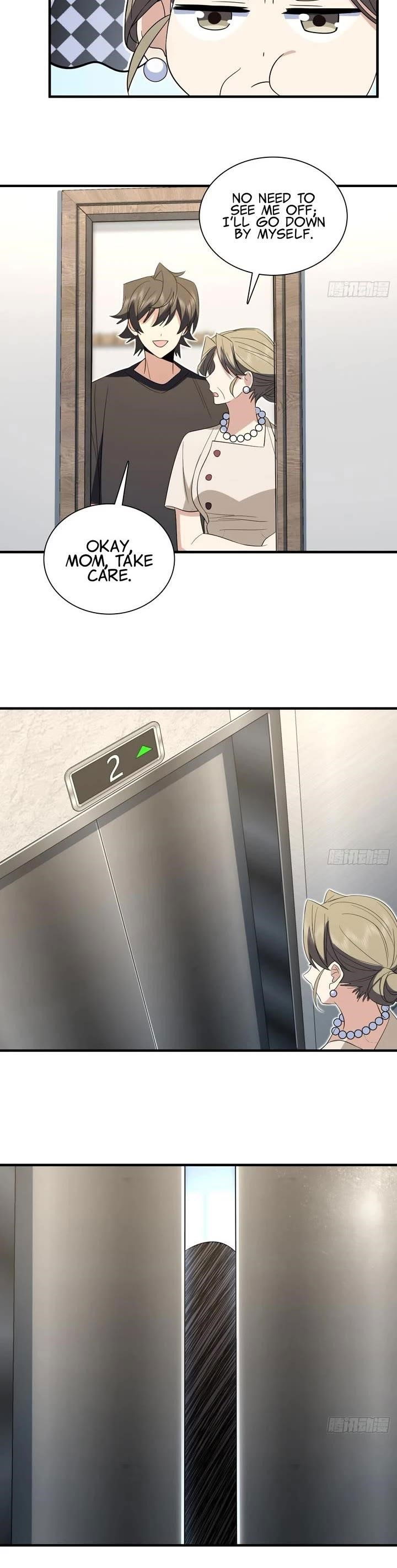 my-wife-is-from-a-thousand-years-ago-chap-319-18