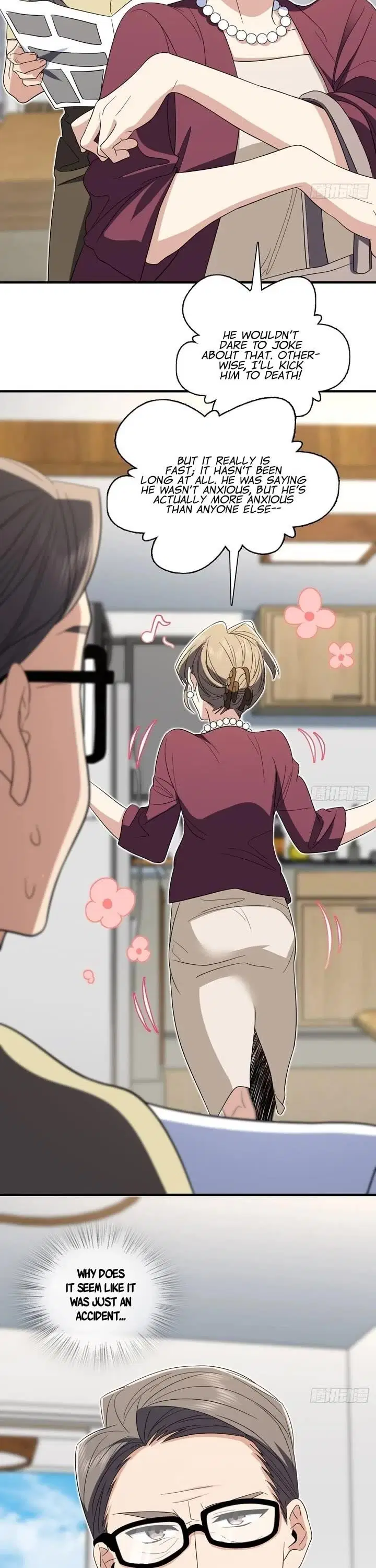 my-wife-is-from-a-thousand-years-ago-chap-319-1