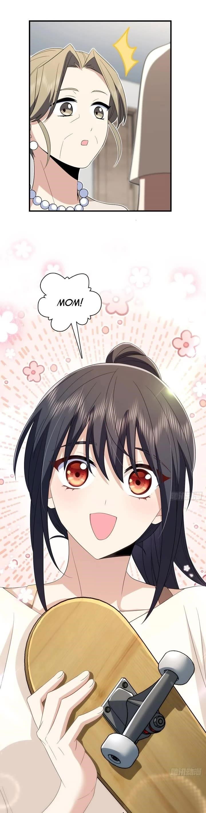 my-wife-is-from-a-thousand-years-ago-chap-319-19