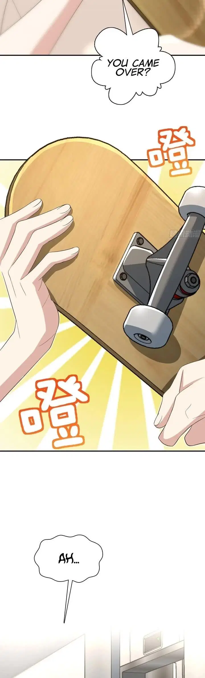 my-wife-is-from-a-thousand-years-ago-chap-319-20