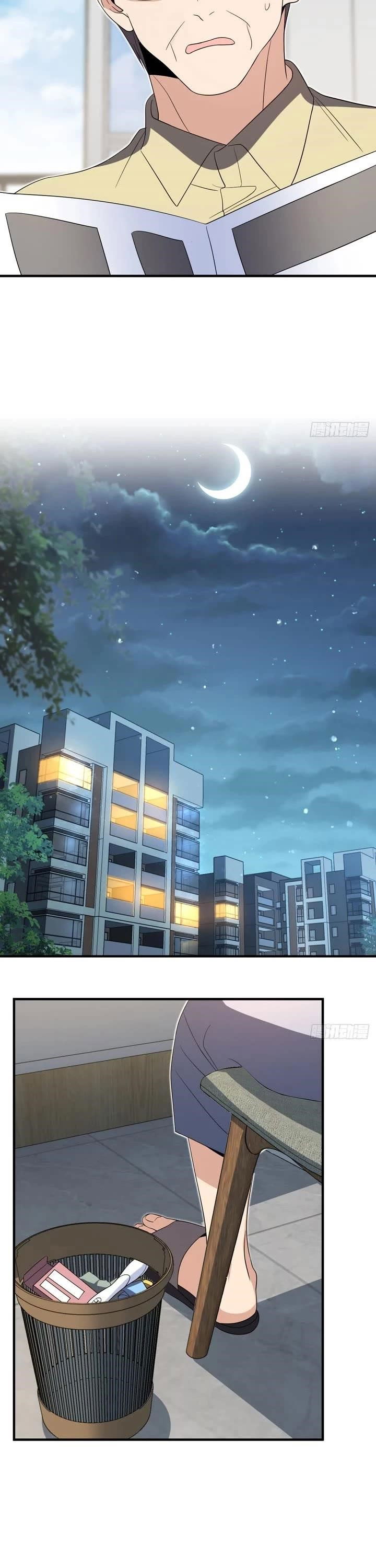 my-wife-is-from-a-thousand-years-ago-chap-319-2
