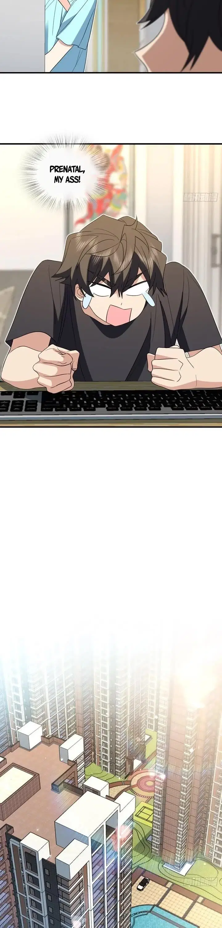 my-wife-is-from-a-thousand-years-ago-chap-319-7