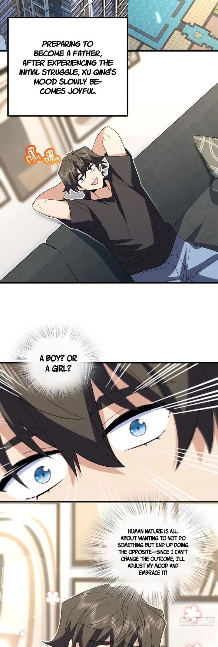 my-wife-is-from-a-thousand-years-ago-chap-319-8