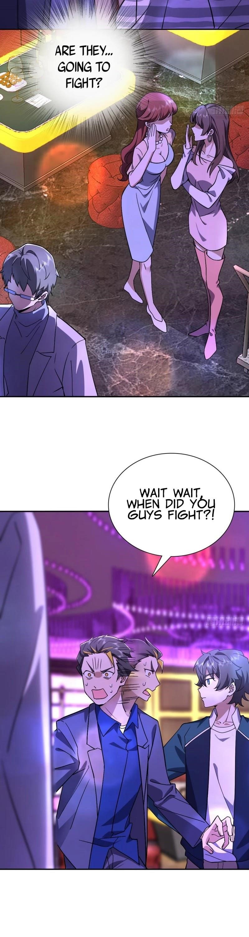my-wife-is-from-a-thousand-years-ago-chap-32-9