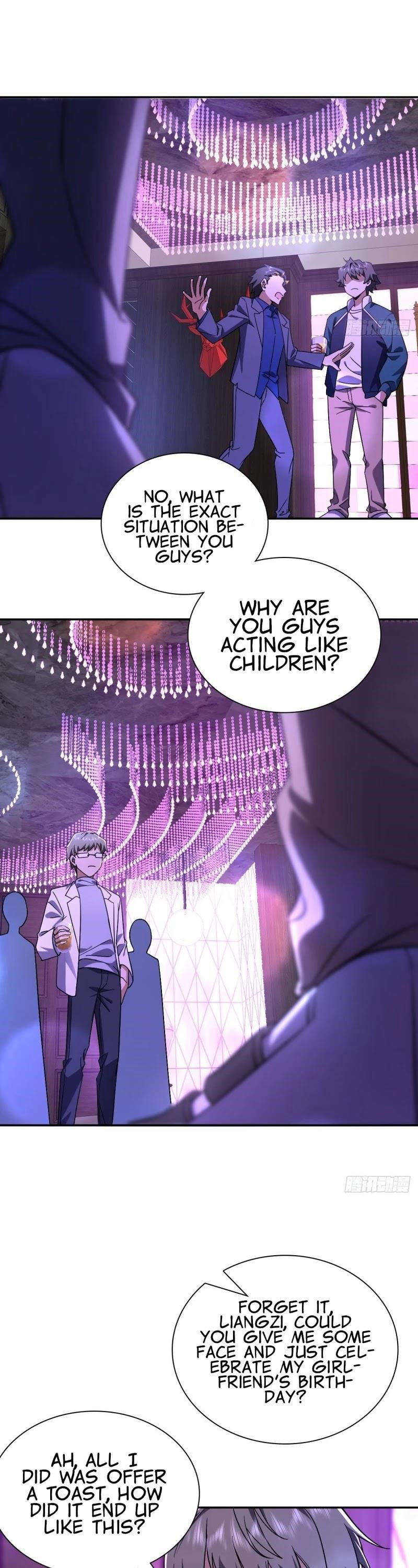 my-wife-is-from-a-thousand-years-ago-chap-32-10