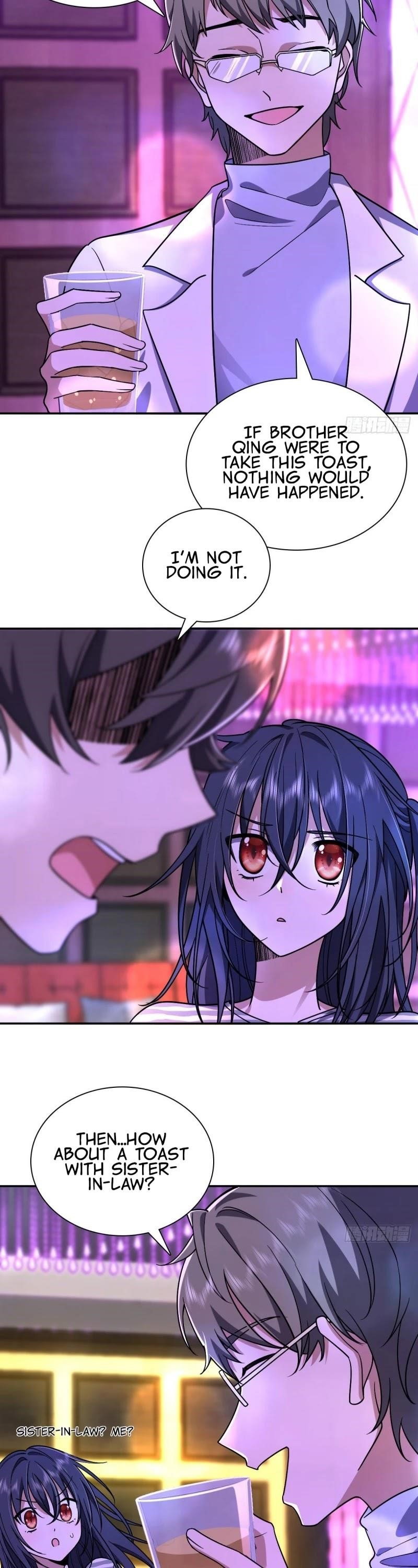 my-wife-is-from-a-thousand-years-ago-chap-32-11