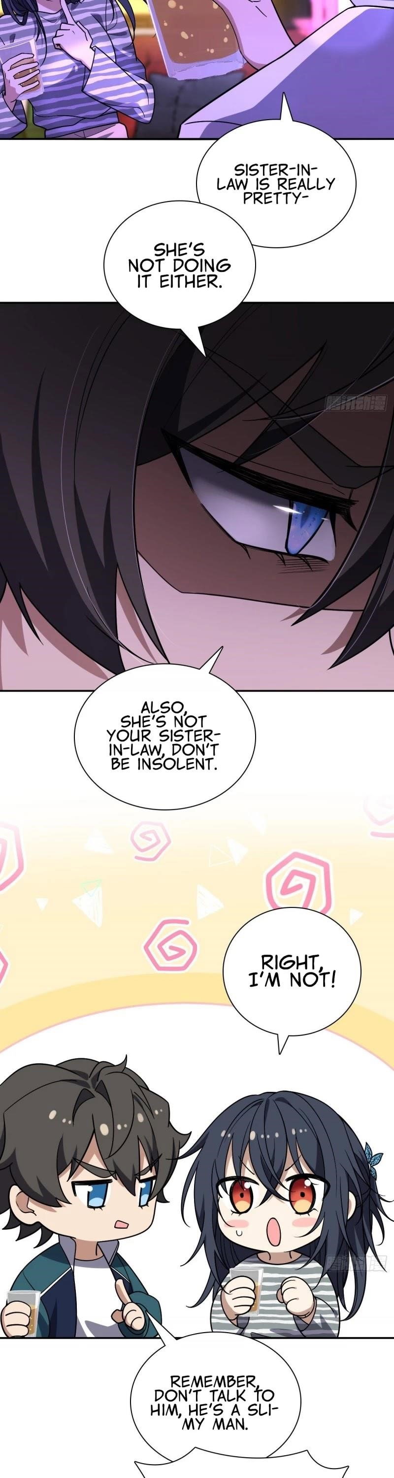 my-wife-is-from-a-thousand-years-ago-chap-32-12