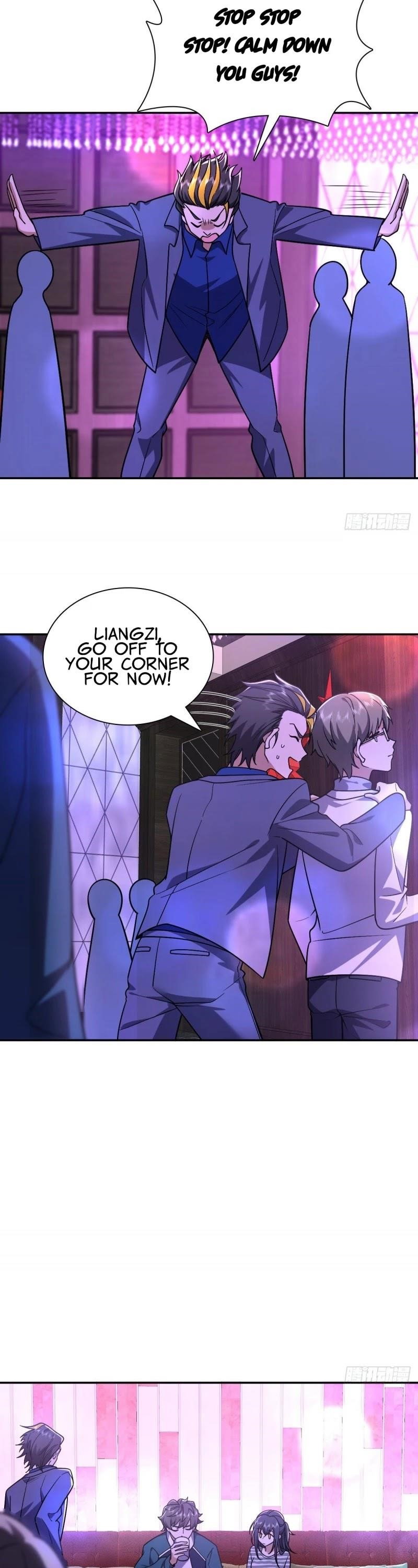 my-wife-is-from-a-thousand-years-ago-chap-32-13
