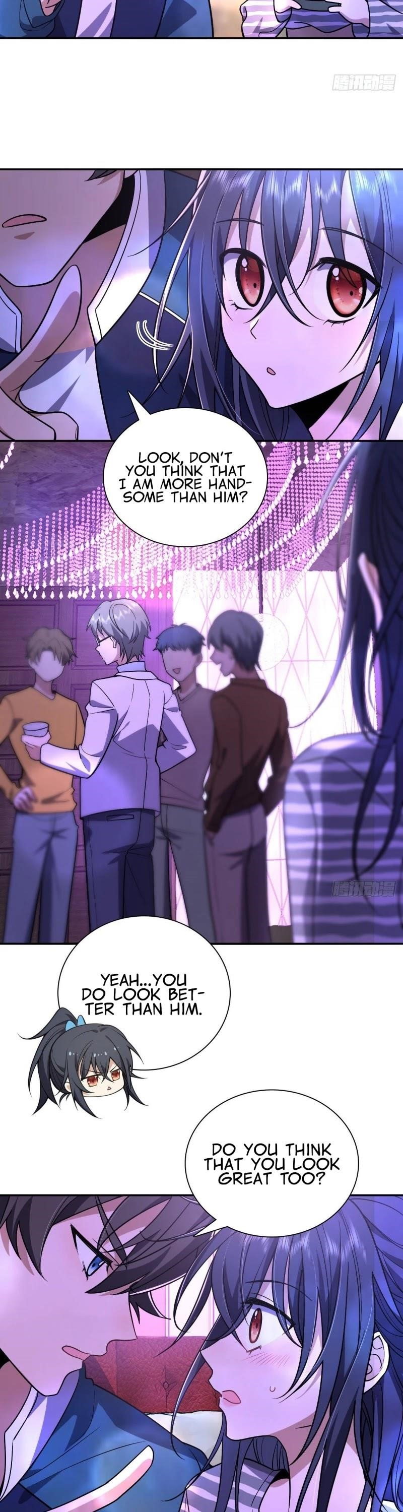 my-wife-is-from-a-thousand-years-ago-chap-32-16