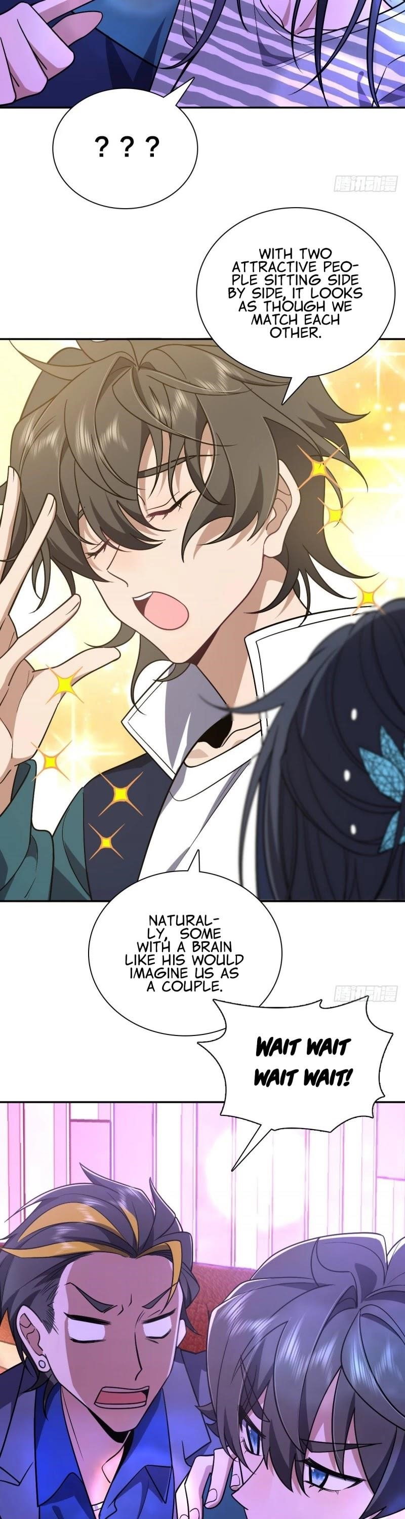 my-wife-is-from-a-thousand-years-ago-chap-32-17