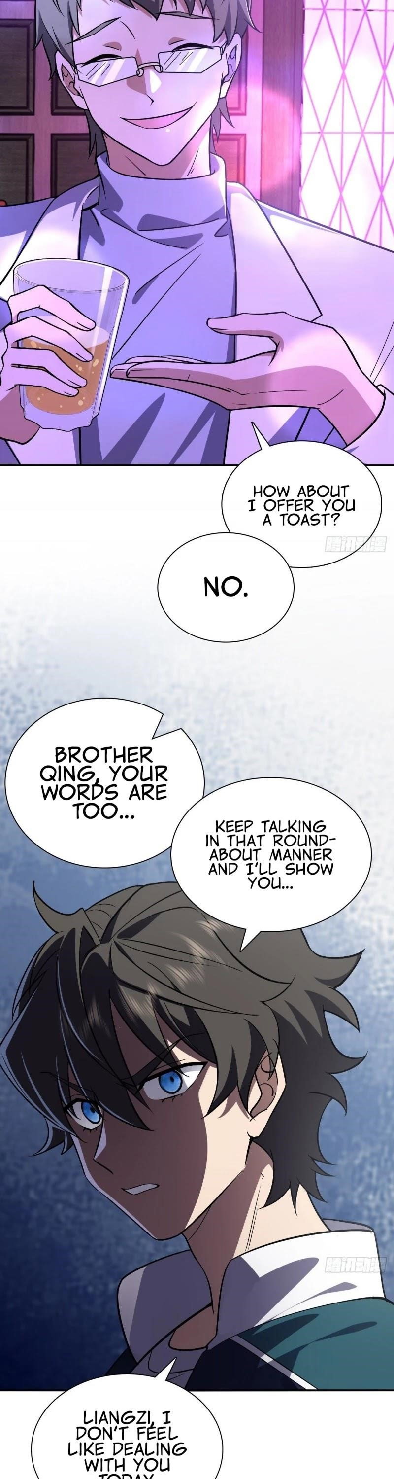my-wife-is-from-a-thousand-years-ago-chap-32-1