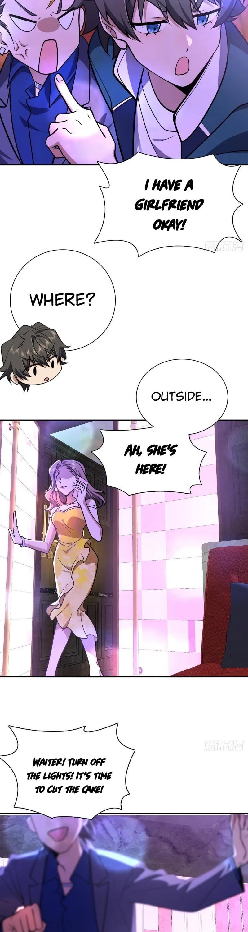 my-wife-is-from-a-thousand-years-ago-chap-32-19