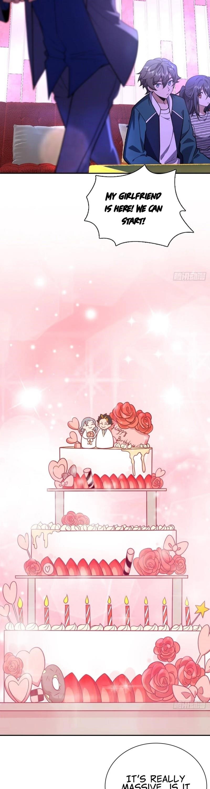 my-wife-is-from-a-thousand-years-ago-chap-32-20