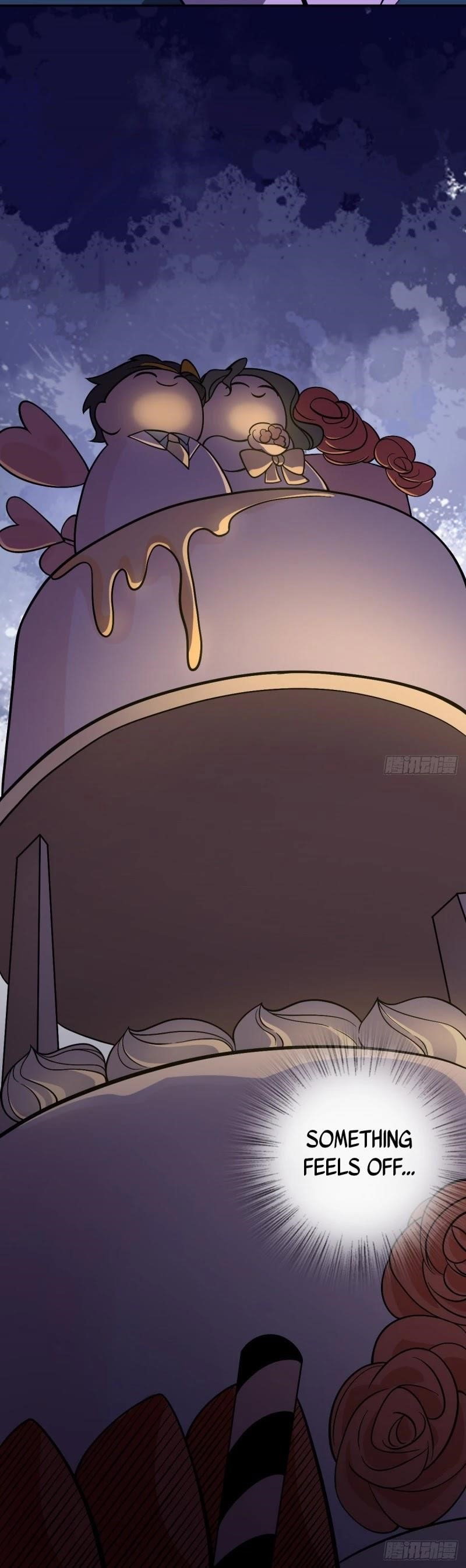 my-wife-is-from-a-thousand-years-ago-chap-32-22
