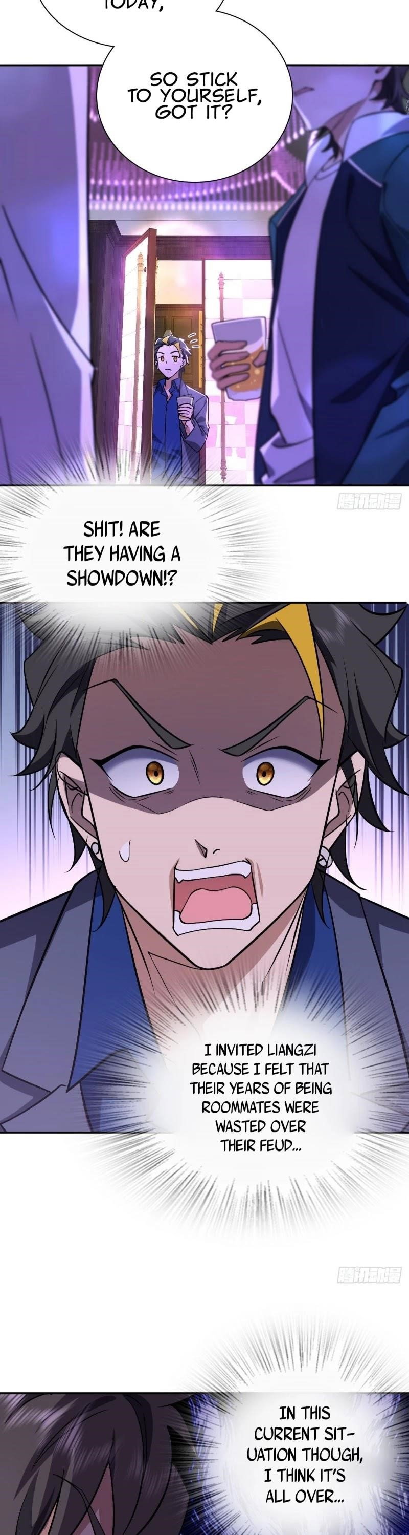 my-wife-is-from-a-thousand-years-ago-chap-32-2