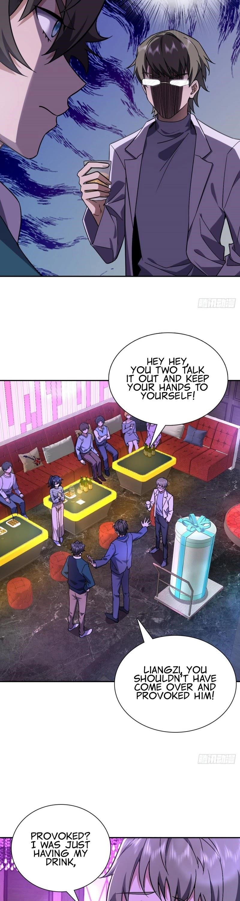 my-wife-is-from-a-thousand-years-ago-chap-32-3