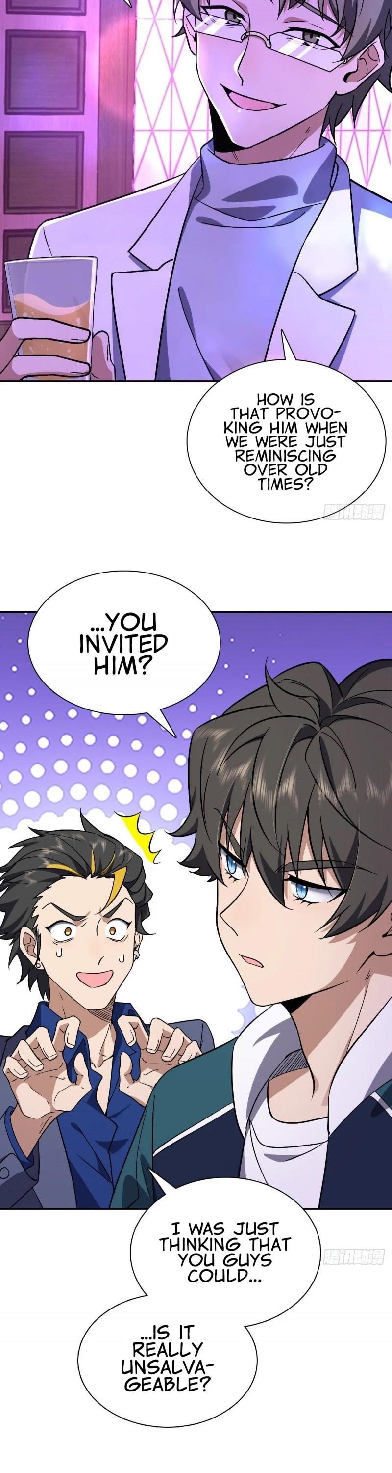 my-wife-is-from-a-thousand-years-ago-chap-32-4