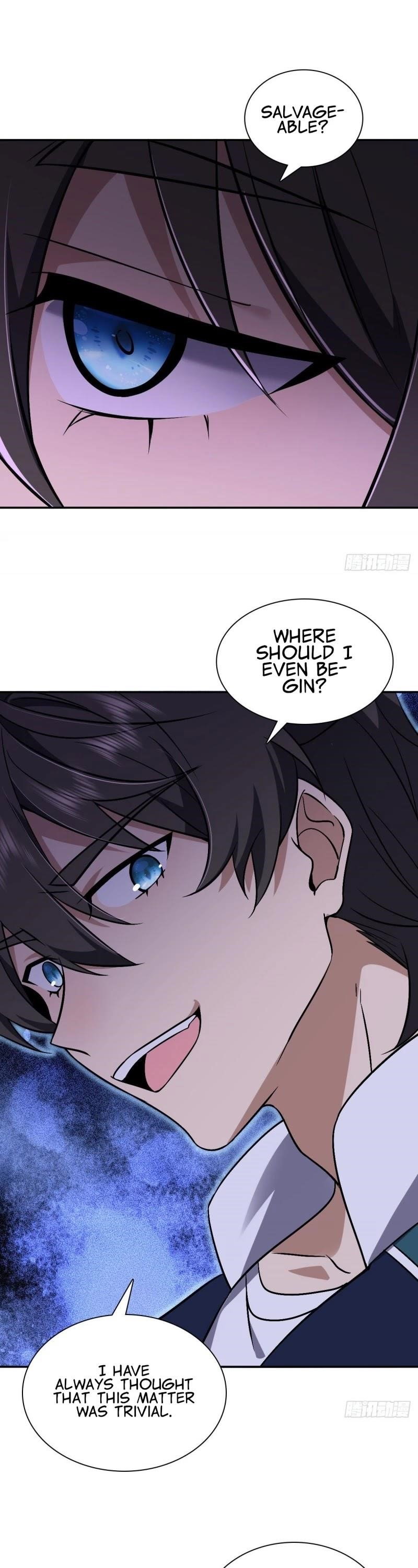 my-wife-is-from-a-thousand-years-ago-chap-32-5