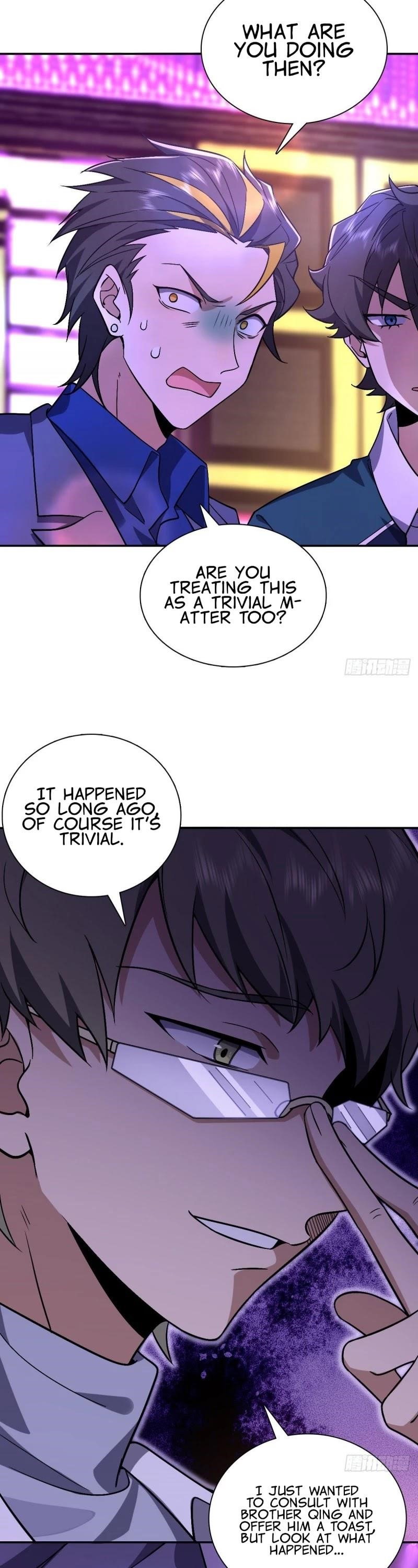 my-wife-is-from-a-thousand-years-ago-chap-32-6