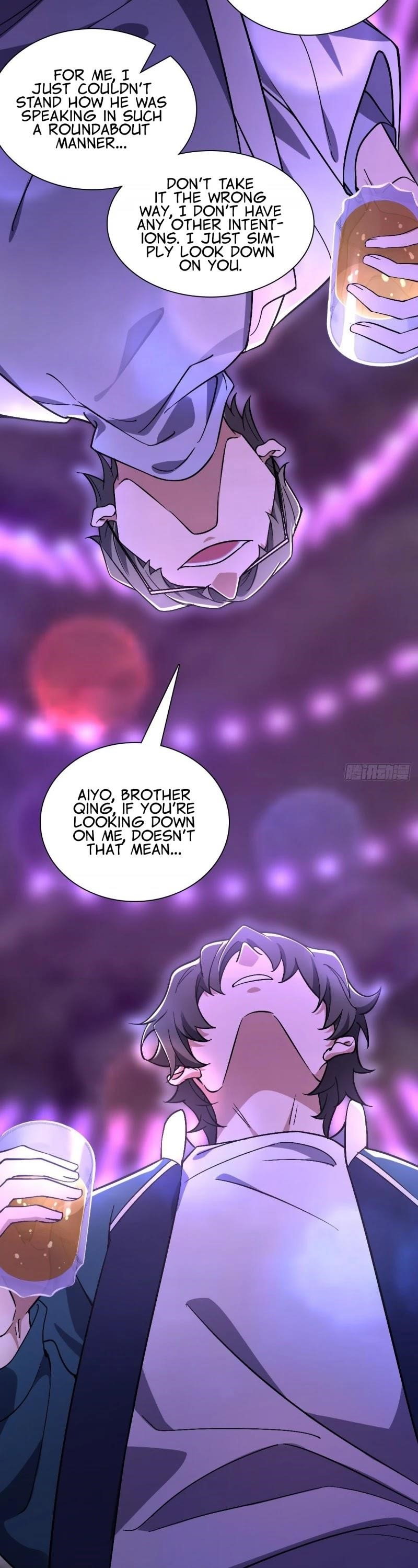 my-wife-is-from-a-thousand-years-ago-chap-32-7