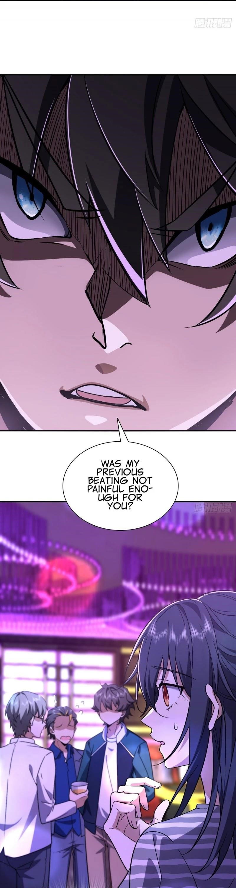 my-wife-is-from-a-thousand-years-ago-chap-32-8