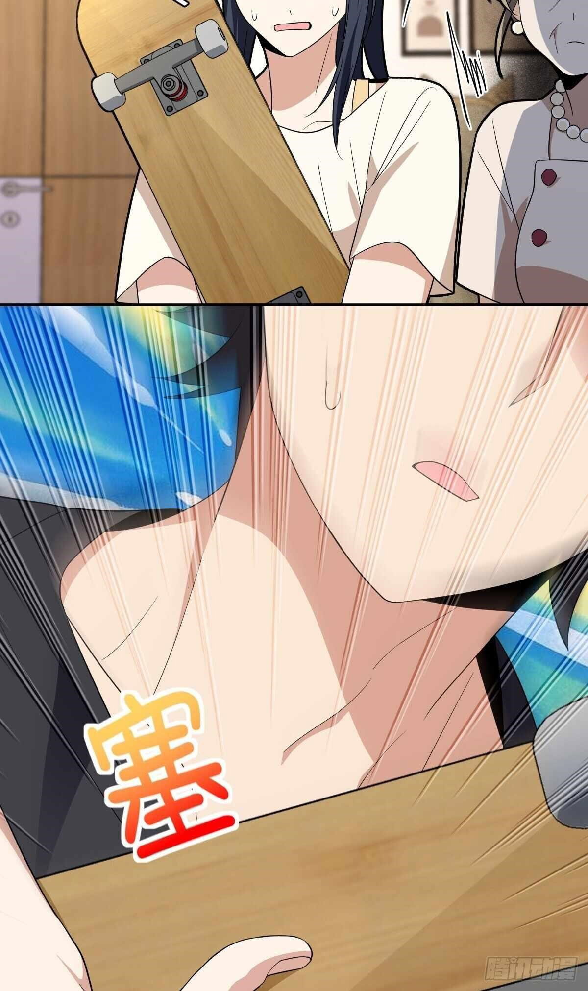my-wife-is-from-a-thousand-years-ago-chap-320-9