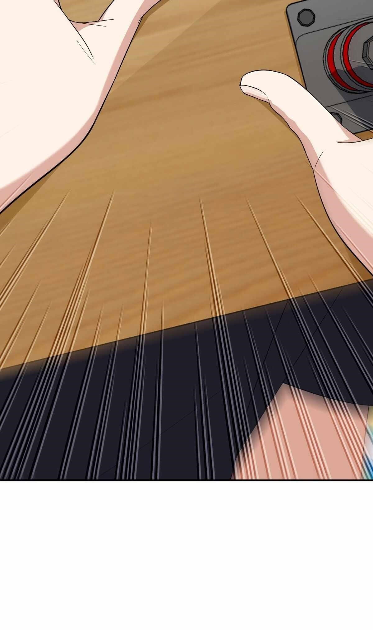 my-wife-is-from-a-thousand-years-ago-chap-320-10