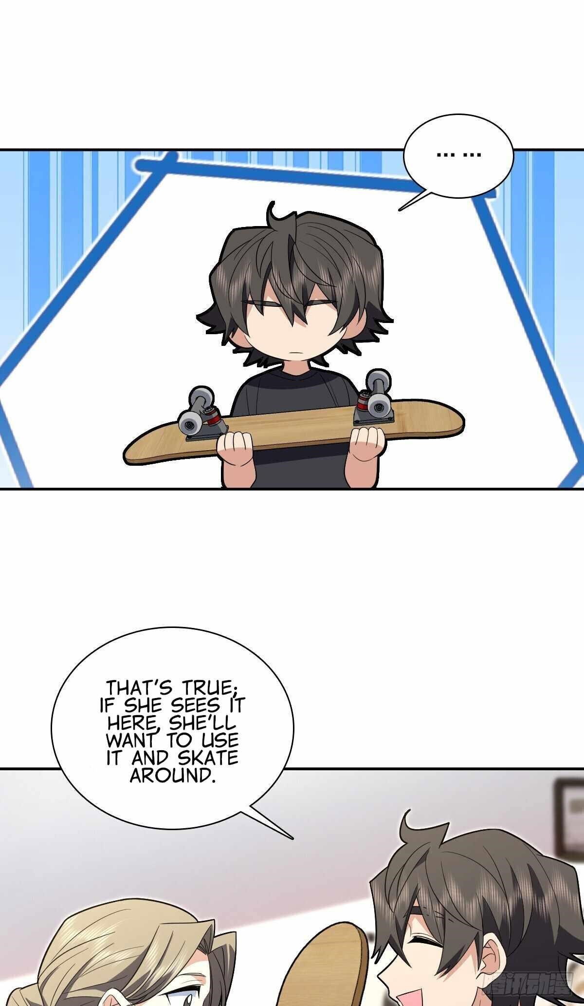 my-wife-is-from-a-thousand-years-ago-chap-320-12