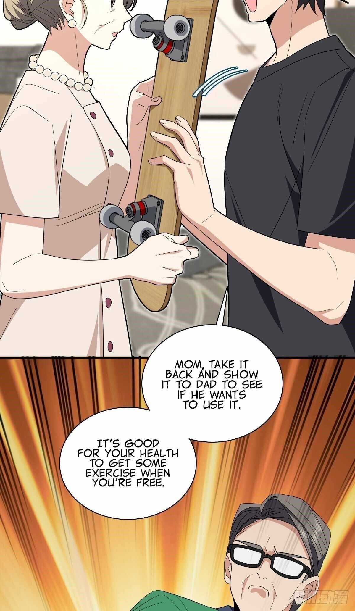 my-wife-is-from-a-thousand-years-ago-chap-320-13