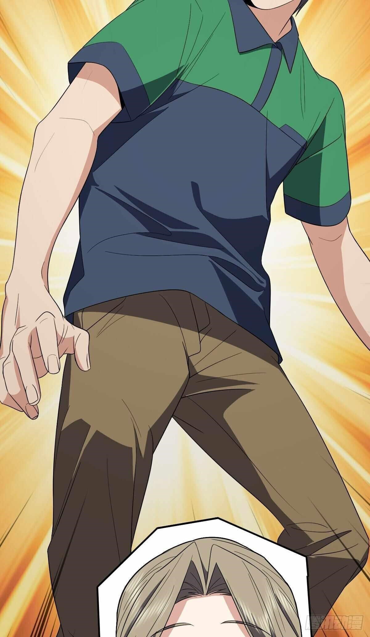 my-wife-is-from-a-thousand-years-ago-chap-320-14