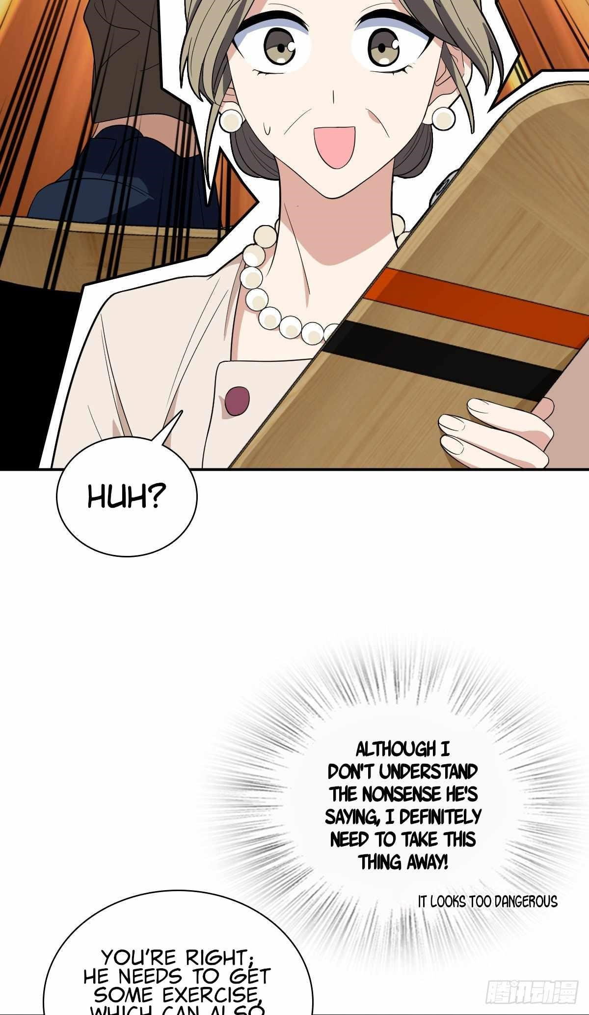 my-wife-is-from-a-thousand-years-ago-chap-320-15