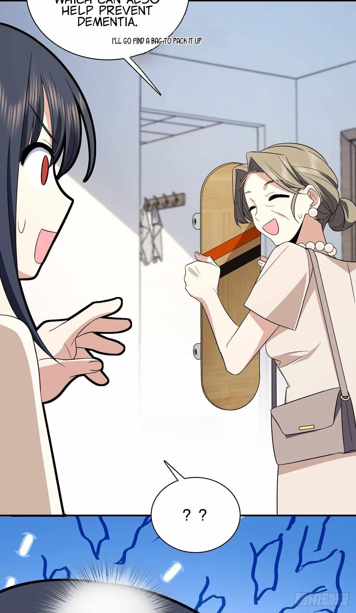 my-wife-is-from-a-thousand-years-ago-chap-320-16