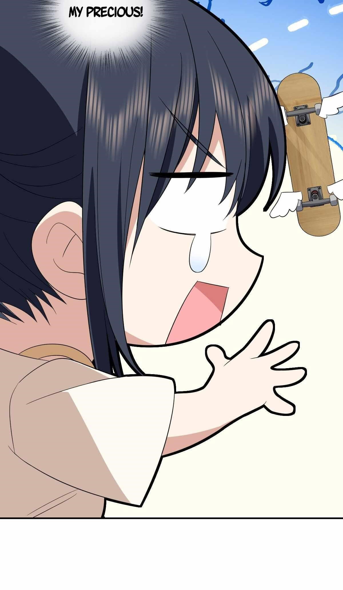 my-wife-is-from-a-thousand-years-ago-chap-320-17