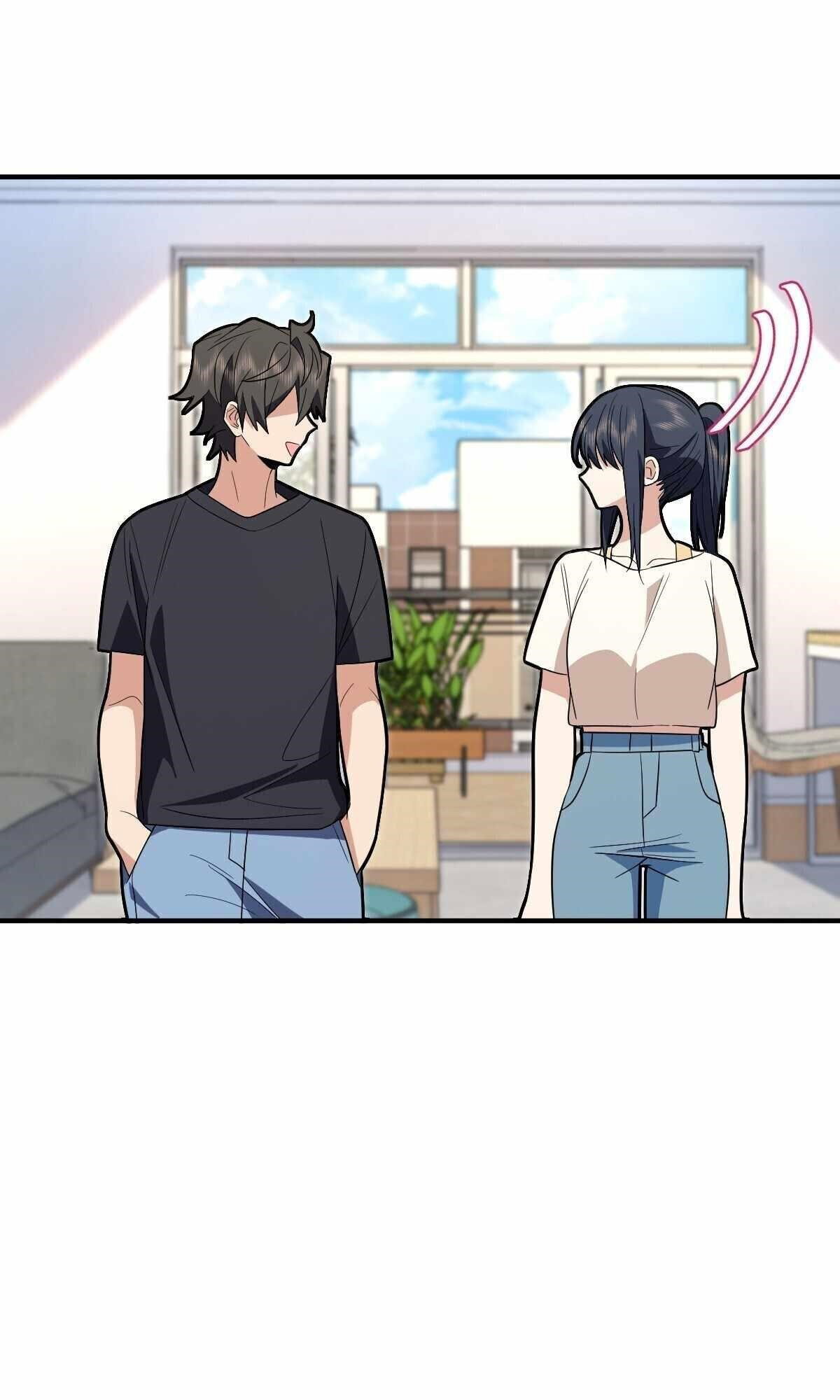 my-wife-is-from-a-thousand-years-ago-chap-320-18