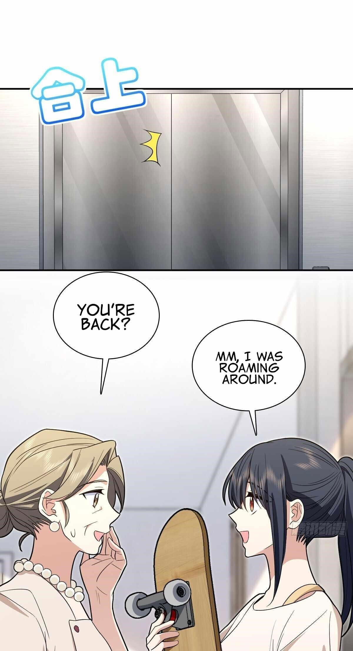 my-wife-is-from-a-thousand-years-ago-chap-320-1